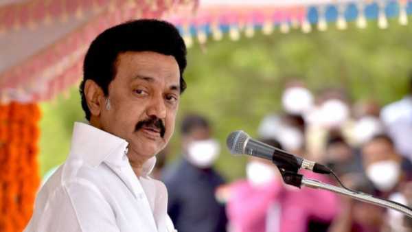 Women falls flat for CM Stalin glamour,Asks his glamour secret Women falls flat for CM Stalin glamour,Asks his glamour secret