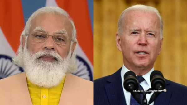 తాలిబన్లకు పాక్ మద్దతే ప్రధాన అజెండా