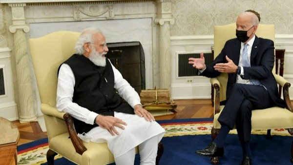 ఆఫ్గన్పై స్పష్టమైన వైఖరి...