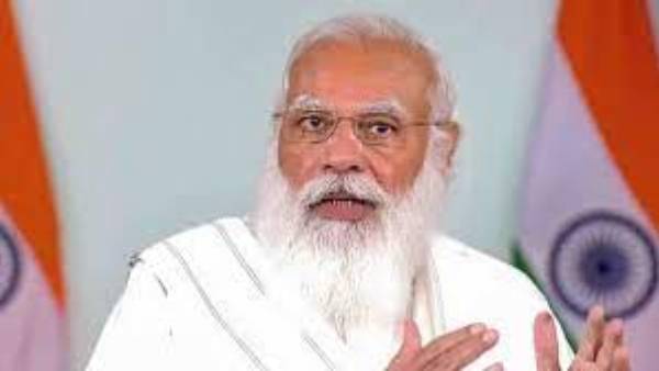 స్తంభించిన పార్లమెంట్