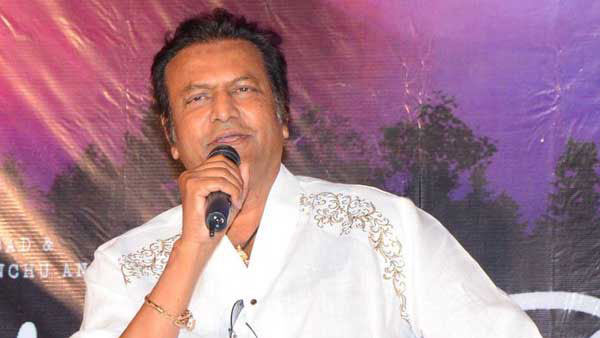 ఎన్నికల తరువాత ఏం జరగనుంది