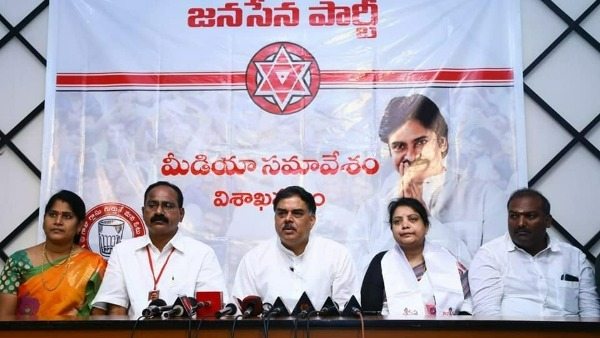 ఎన్నికల్లో అడుగడుగునా ఏపీ సర్కారు దౌర్జన్యాలు