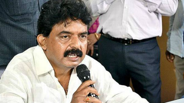 సినీ పెద్దలు కోరిన విషయం తెలియదా