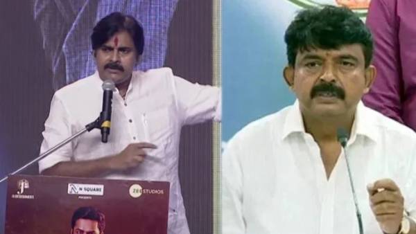 దారి తప్పుతున్న విమర్శలు..ముగింపు ఎలా
