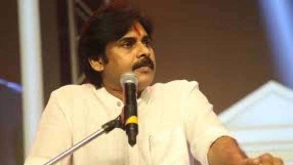 పవన్కు గట్టి షాక్ : టీఎఫ్సీసీ