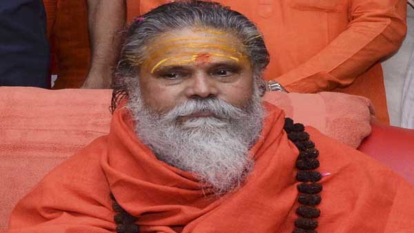 ముగ్గురి అరెస్ట్
