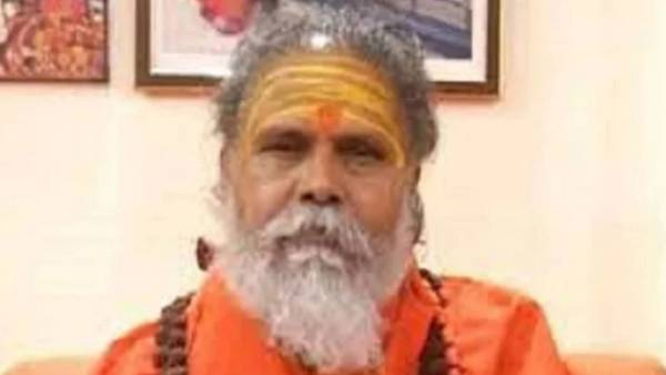 వారణాసి, మధురల్లో ఆలయాలపై..