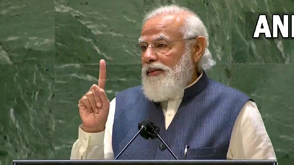 కఠిన ప్రశ్నలుగా