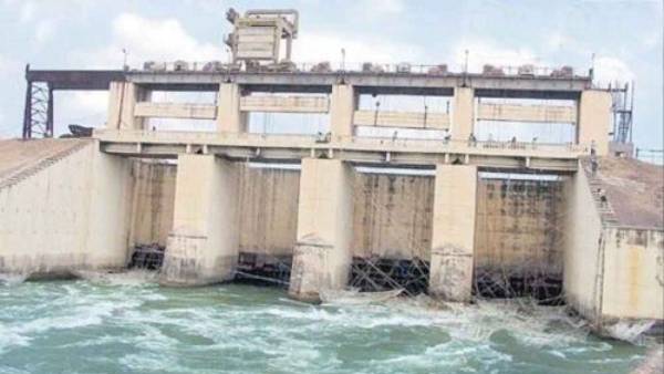 రెండు తెలుగు రాష్ట్రాల్లోనూ పర్యావరణంపై ప్రభావం