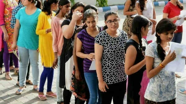 హైకోర్టు మధ్యంతర ఉత్తర్వులు ఇచ్చినా...