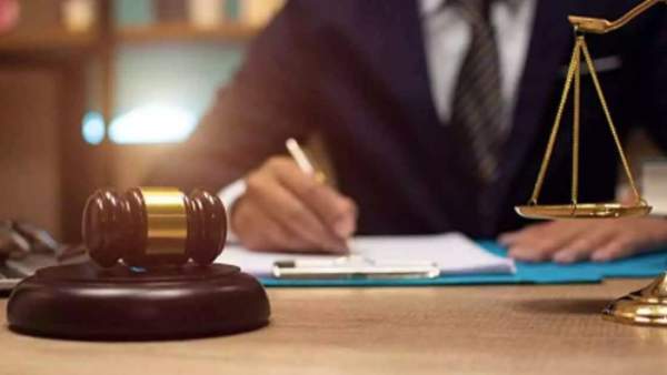 ఛత్తీస్గఢ్కు ఏపీ హైకోర్టు చీఫ్ జస్టిస్..
