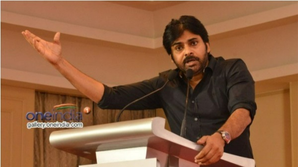 మంత్రి అవంతి బంట్రోతుకు ఎక్కువ మంత్రికి తక్కువ .. నువ్ క్షమాపణ చెప్పు