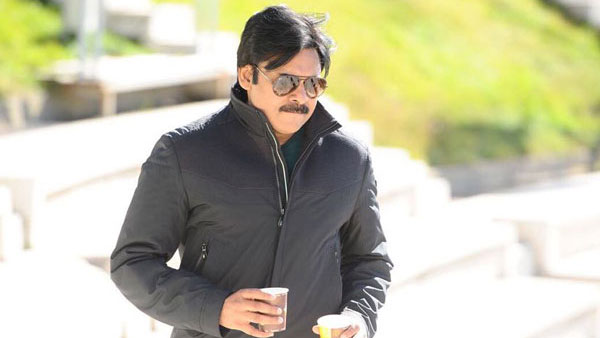 పరిశ్రమ దూరం పెట్టింది..