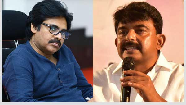 కాపులు ఎక్కడ ఎక్కువగా ఉంటే