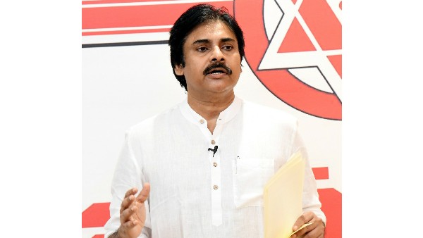 వైసీపీ నాయకుల హింస పేట్రేగిపోతోంది
