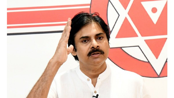 పోలీసులే బలవంతంగా విత్ డ్రా చేయించారు, దాడులు కూడా