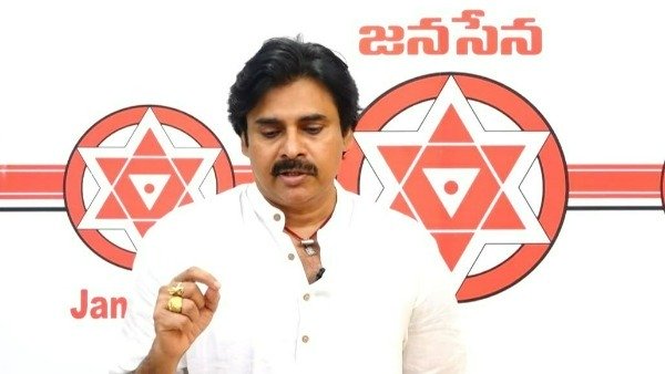 మంత్రి పేర్ని నానీ అనుచిత వ్యాఖ్యలు .. భగ్గుమన్న జనసేన నాయకులు