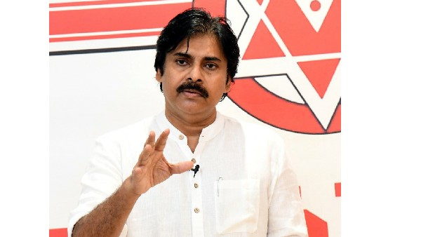ఫించన్ తీసేస్తాం... ఇళ్ల స్థలం ఇవ్వం... రేషన్ కట్ అని బెదిరించారు