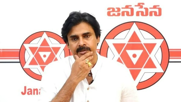 మంత్రి అవంతి బంట్రోతుకు ఎక్కువ మంత్రికి తక్కువ .. నువ్ క్షమాపణ చెప్పు