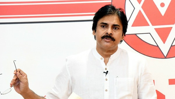 వైసీపీ దాష్టిక పాలన నుంచి ఏపీని కాపాడుకుంటాం