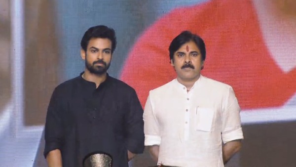 తెగేదాకా లాగొద్దు...