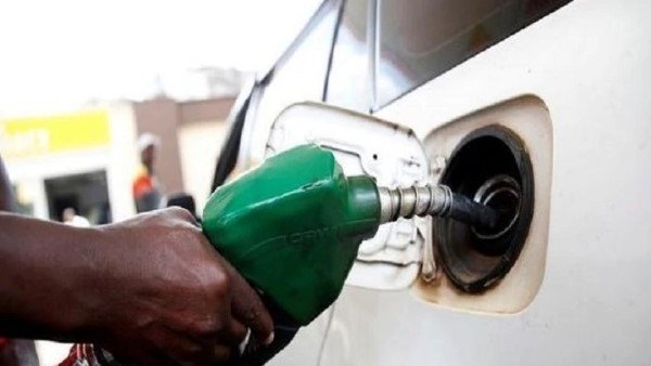 In this time Petrol & Diesel Not To Be Brought Under GST, Covid Medicine Exemptions Extended: Nirmala Sitharaman. In this time Petrol & Diesel Not To Be Brought Under GST, Covid Medicine Exemptions Extended: Nirmala Sitharaman.