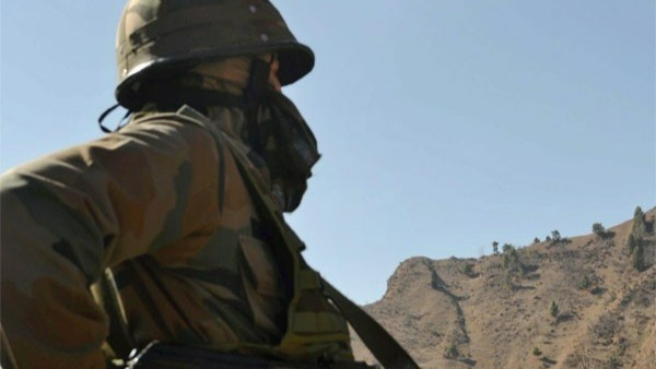 army jawan missing at hyderabad. jawan naveen kumar missing last month 29th army jawan missing at hyderabad. jawan naveen kumar missing last month 29th