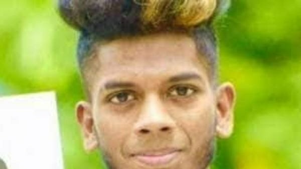 ఫేమస్ యూట్యూబర్