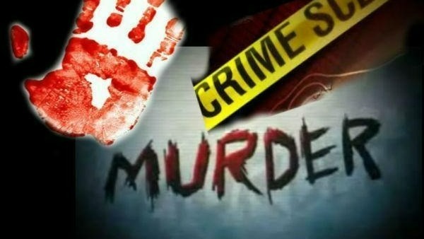 ఐసీయూలో మాజీ ప్రియుడు