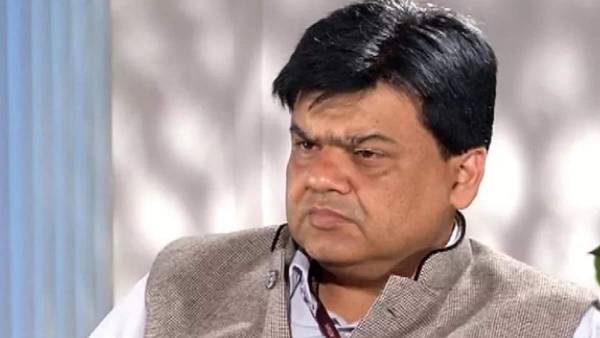 ఇప్పుడైనా అడ్డుకట్ట వేస్తారా