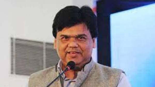 ప్రభుత్వ అధికారిక పర్యటల్లో భాగంగా