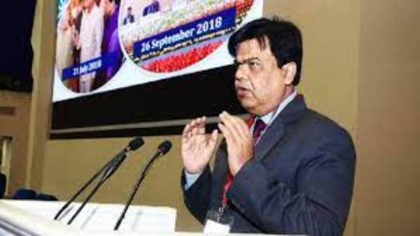 ఏపీ ప్రభుత్వంలో కీలకంగా