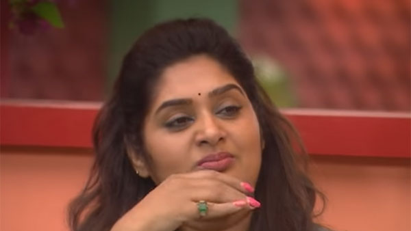 నోరు మంచిదైతే ఊరు మంచిదవుతుందన్నట్లు..