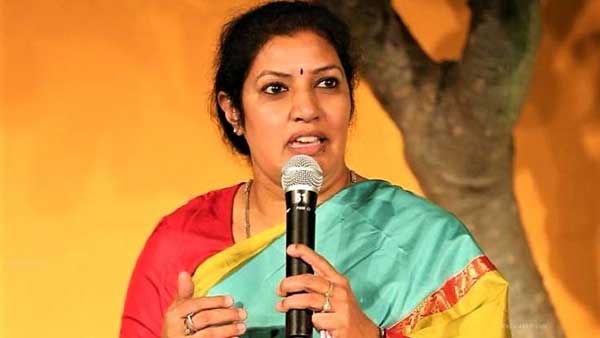 నేటికీ సాగుతున్న ప్రజావేదిక కూల్చివేతతో మొదలైన విధ్వంసం