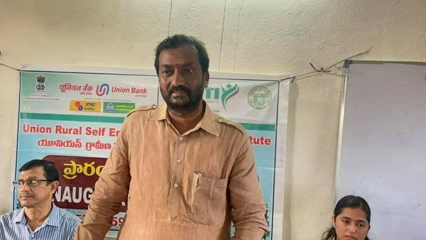 టీఆర్ఎస్కూ టీడీపీకి పట్టినగతి తప్పదు..
