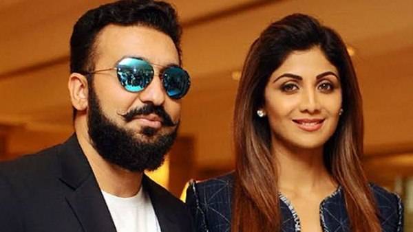 న్యాయస్థానం స్పందిస్తుందా?