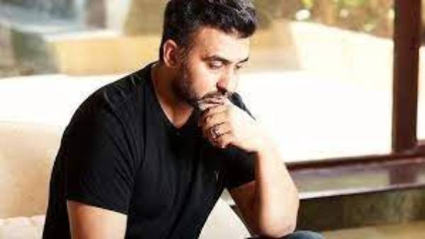 ఆన్లైన్ బెట్టింగుల్లో