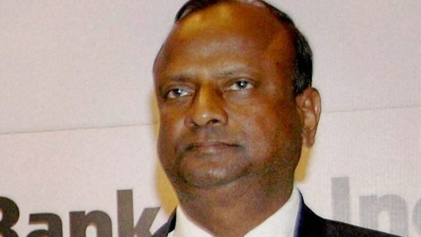 పెట్టుబడుల ఆకర్షణ ఇకపై ఆయన చేతుల్లో..