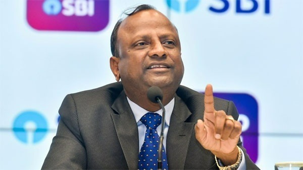 ఎస్బీఐ మాజీ ఛైర్మన్కు కీలక పదవి..