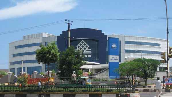 అన్ రాక్ ఒప్పందం ఇదీ