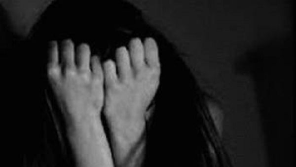 junior artist suicide in hyderabad a girl gang raped by four in nizamabad junior artist suicide in hyderabad a girl gang raped by four in nizamabad