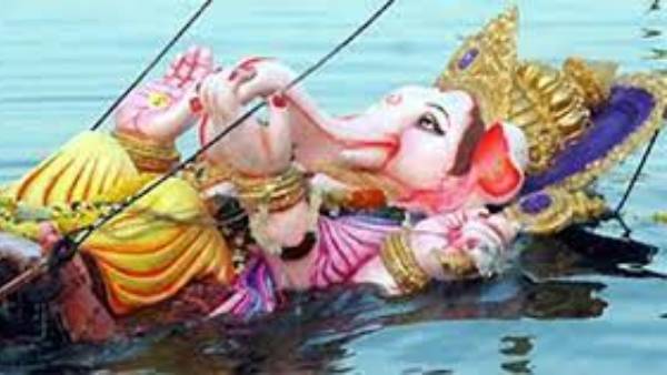 1100 కిలోల లడ్డూ