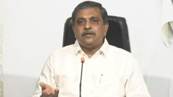 నెల నెల పెన్షన్