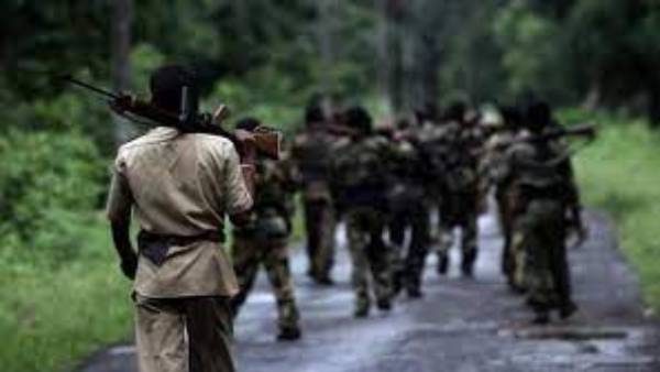 దుబాసి శంకర్ పై 74 కేసులు