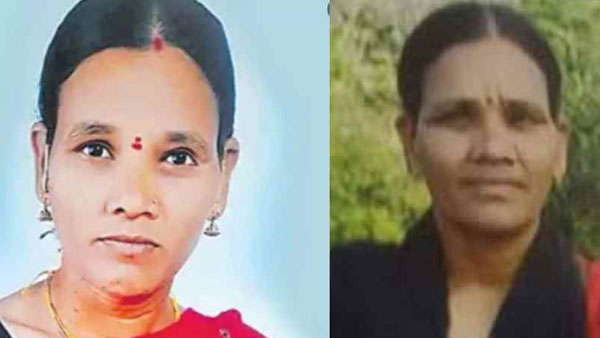 శారదక్క నేపథ్యం