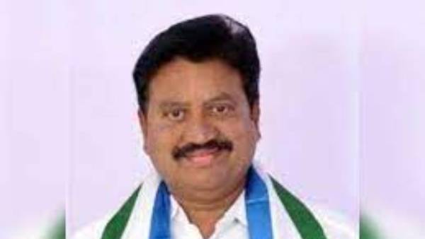 ఆ ఇష్యూని వదలని టీడీపీ...