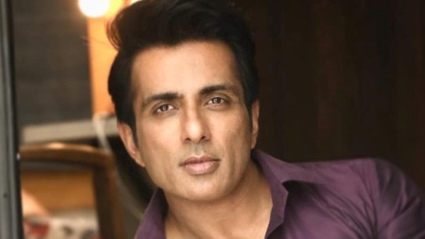 sonu sood reacts after it raids. every rupee expenditure to people he said. sonu sood reacts after it raids. every rupee expenditure to people he said.