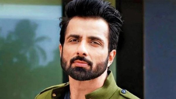 బీజేపీ టార్గెట్ గా సోషల్ మీడియాలో నిప్పులు