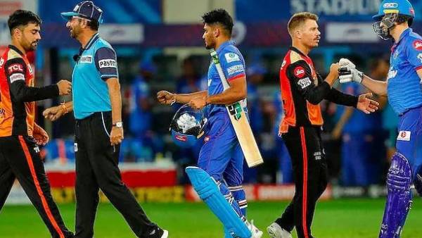 దూకుడు కొనసాగించేలా..