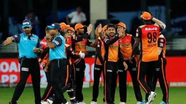 బలమైన టీమ్తో